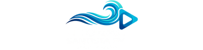 Litoral Santista FM │A Numero 1 do Seu Rádio Litoral Santista FM │A Numero 1 do Seu Rádio