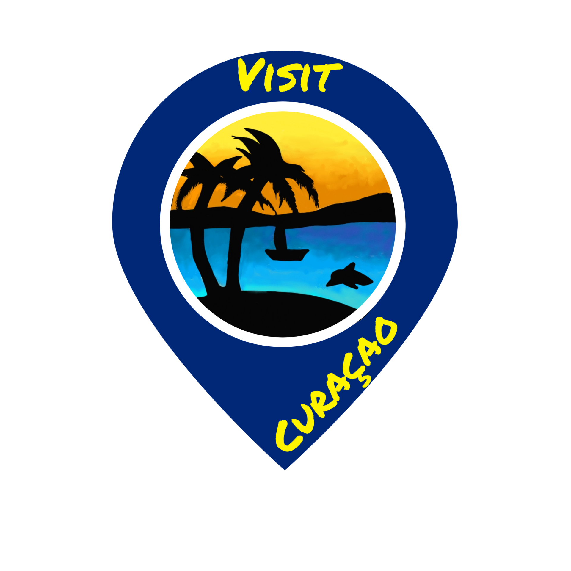 Visit Curaçao