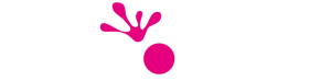 Frog APP Frog APP