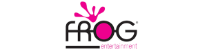 FROG, Agenzia di animazione e spettacolo FROG, Agenzia di animazione e spettacolo