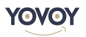 YOVOY YOVOY