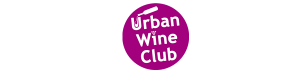 Urban Wine Club Event Social Network