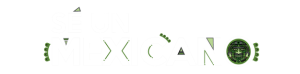 ¡ORGULLO NACIONAL! CERVEZA MEXICANA ‘CHARRO’ GANA PREMIO INTERNACIONAL SUPERIOR TASTE AWARD 2021!