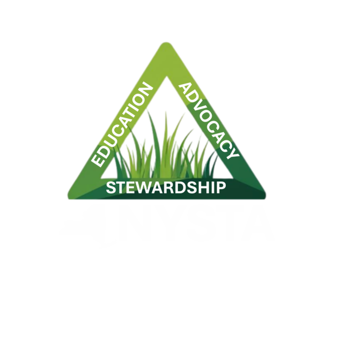 Nysta