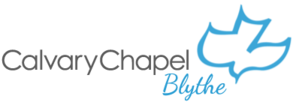 calvaryblythe