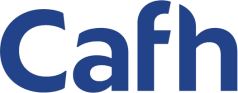 ¿Cómo puedo participar de Cafh? ¿Cómo puedo participar de Cafh?
