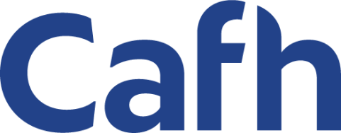 Cafh | Os Passos do Amar Cafh | Os Passos do Amar