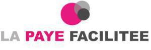 La Paye Facilitée La Paye Facilitée