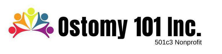 Ostomy Support Garments Ostomy Support Garments