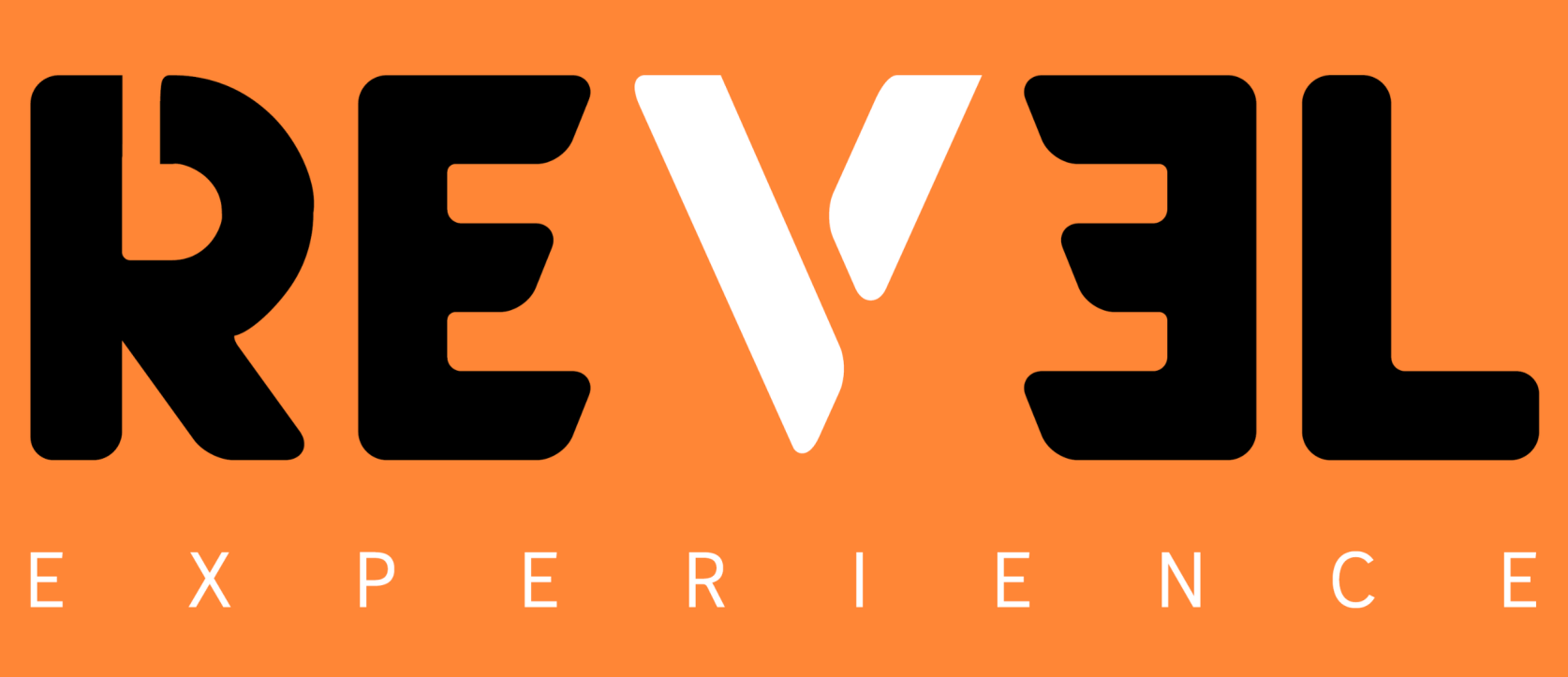 Revel Zaragoza