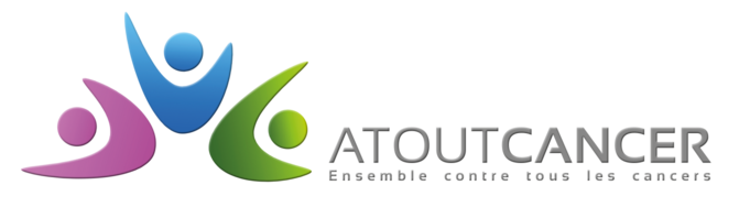 Atoutcancer au salon MEDINTECH 2024