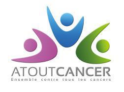 Atoutcancer aux services des patients et des associations Atoutcancer aux services des patients et des associations