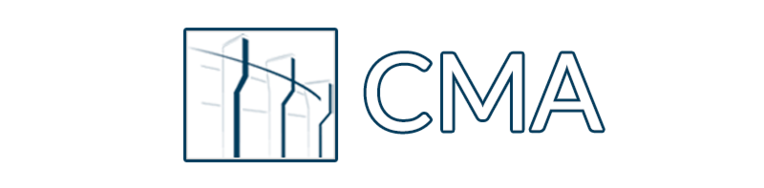 Câmara Municipal de Arujá Câmara Municipal de Arujá