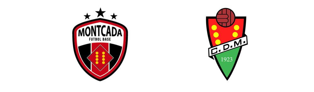 FB MONTCADA FB MONTCADA