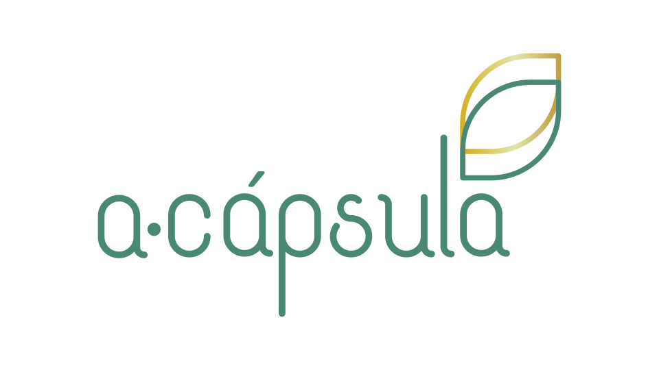 A Cápsula A Cápsula