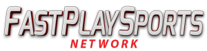 FastPlaySports FastPlaySports