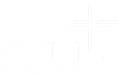 CRU Raleigh CRU Raleigh