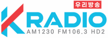 K-RADIO 우리 K-RADIO 우리