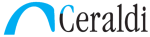 Ceraldi Srl | Condizionatori Caldaie & Piscine Ceraldi Srl | Condizionatori Caldaie & Piscine