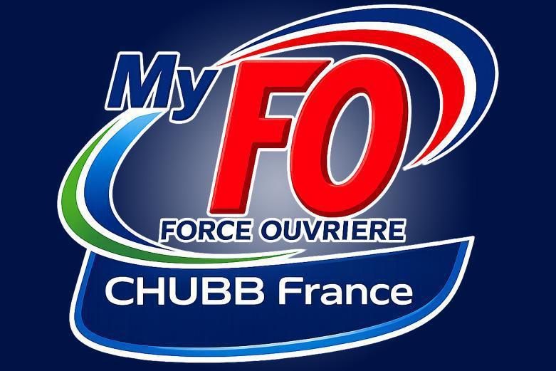 FO Chubb FO Chubb
