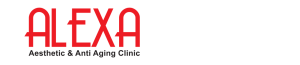Alexa Klinik Alexa Klinik