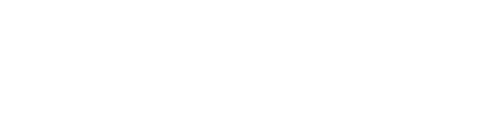Stleucommerces
