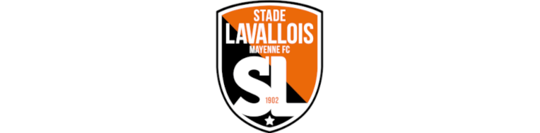 Stade Lavallois Stade Lavallois