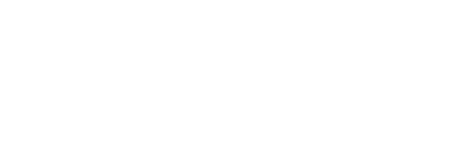 CSE FRET