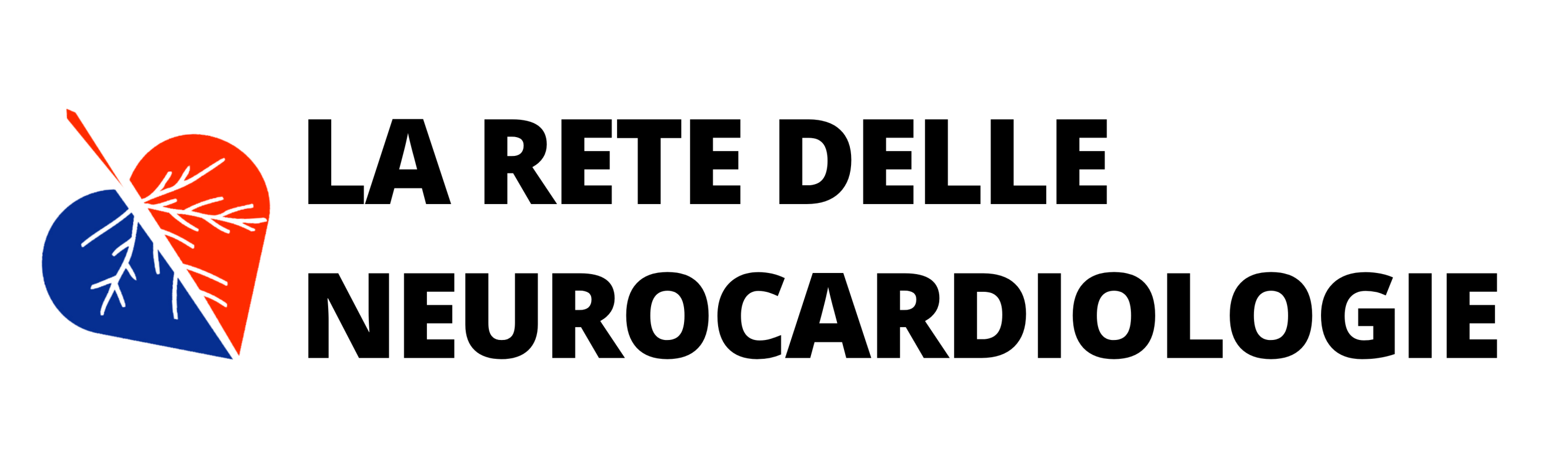 Rete delle neurocardiologie
