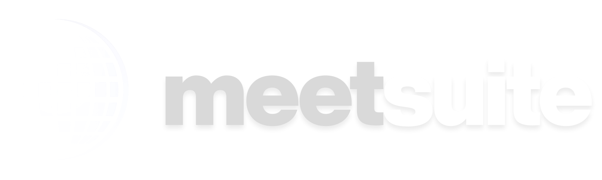 meetsuite meetsuite