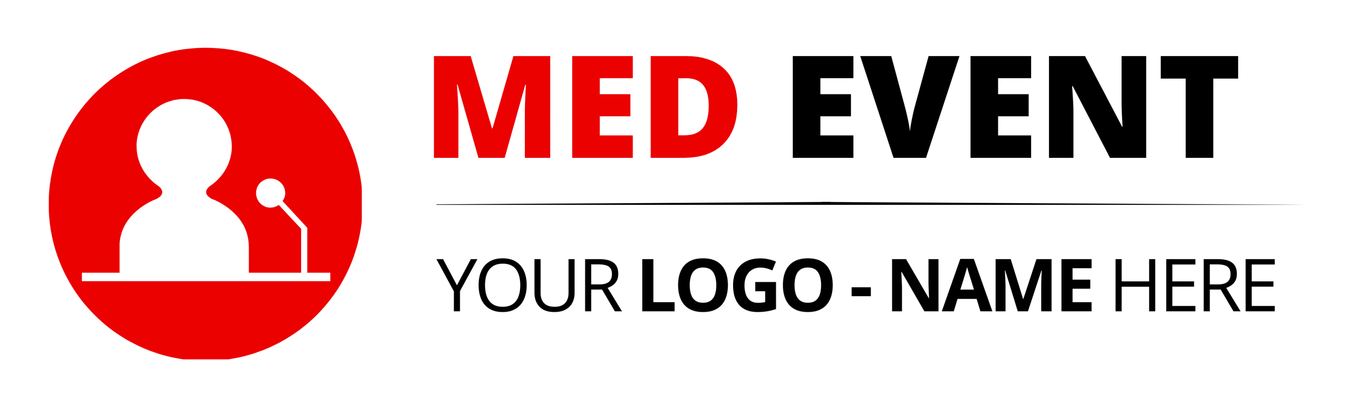 PWA Classic | Mod. 01