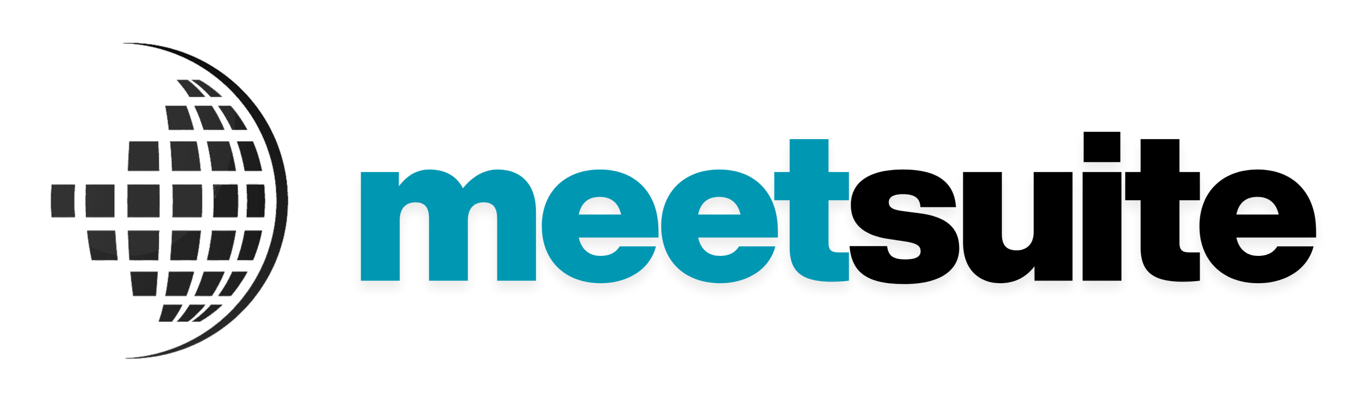 meetsuite