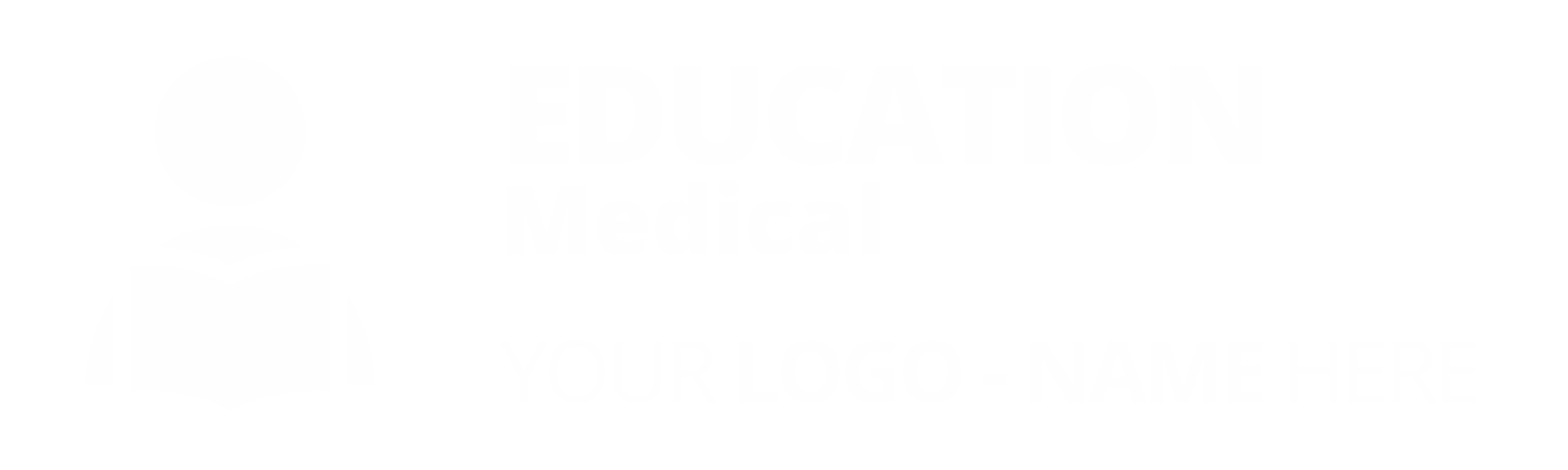 125 Medical Education 125 Medical Education