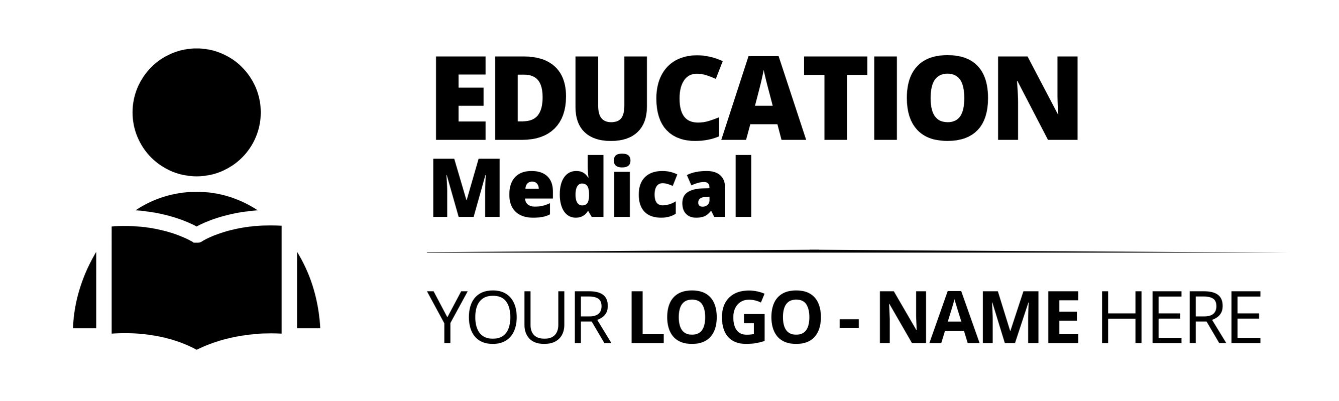 Inserisci Logo | Titolo