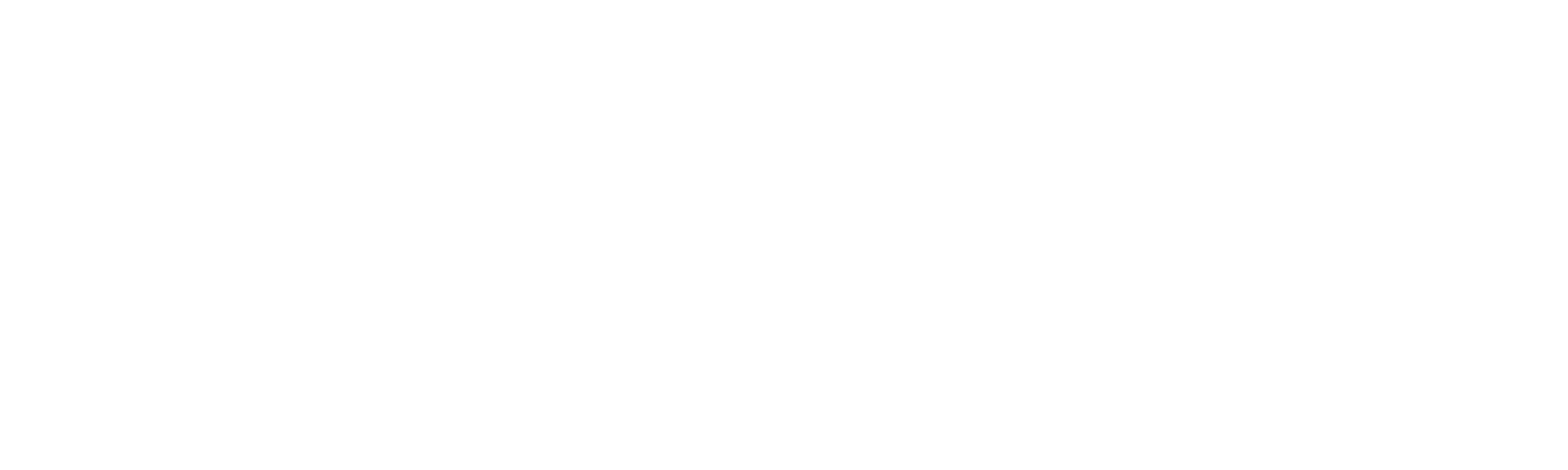 126 Medical Network 126 Medical Network