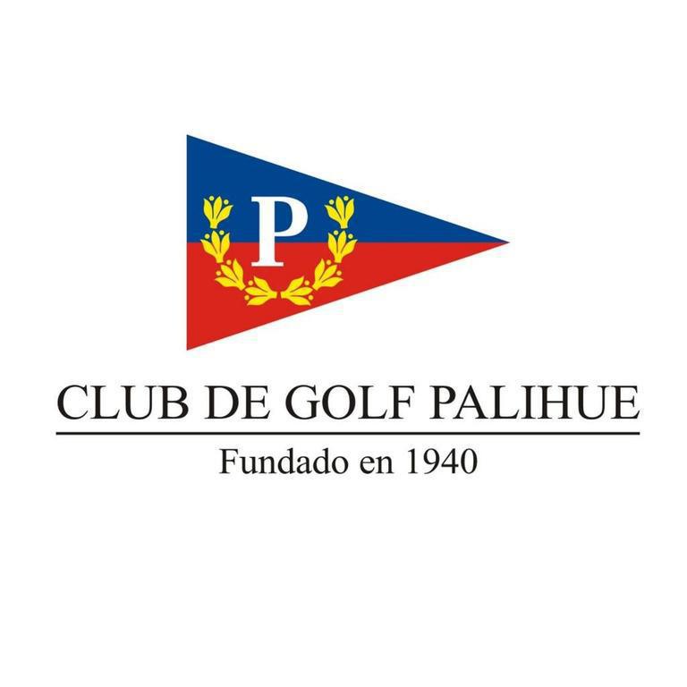 Palihue Golf Club