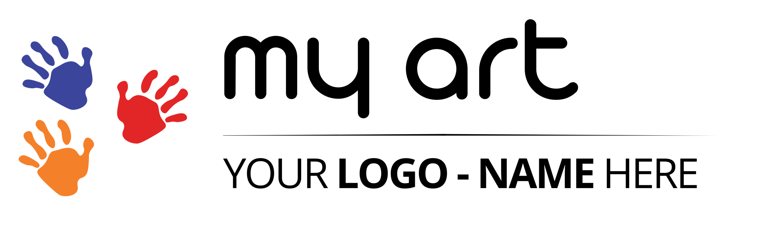 Inserisci Logo | Titolo