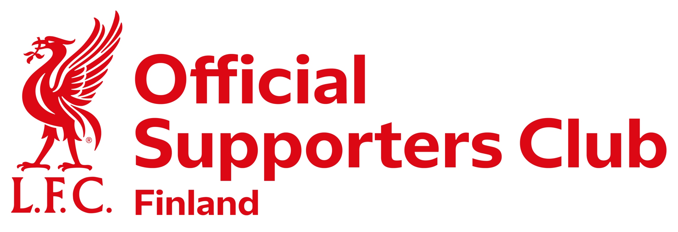 OLSC Finland