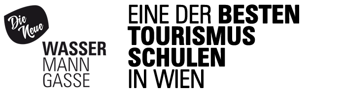 Jugendcoach Jugendcoach