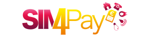 SIM4PAY SIM4PAY