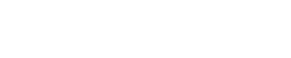 Sim4pay