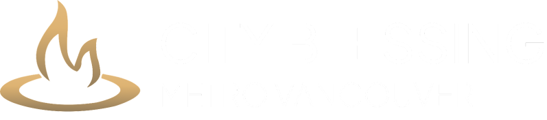 City Blessing Vancouver Church City Blessing Vancouver Church