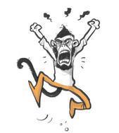 PEP4TMT-App PEP4TMT-App