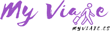 MyViaje