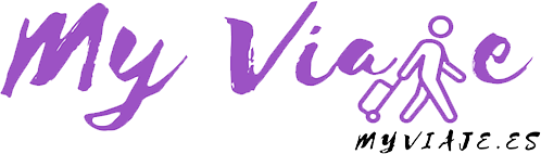 Viaja con dinero, Luzo.es Viaja con dinero, Luzo.es