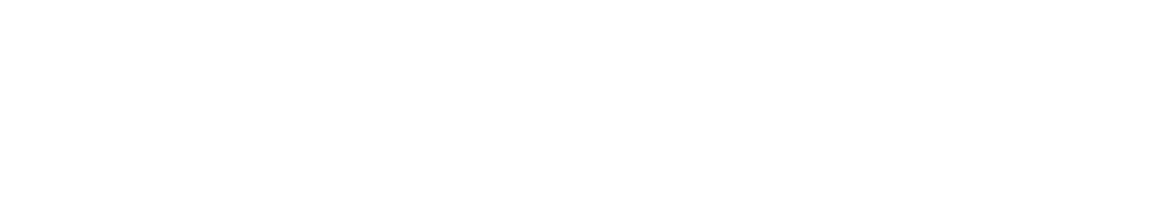 WFUMB 2025 WFUMB 2025