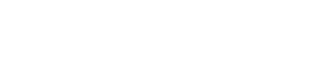 CIC Ouest : FOLELIRE janvier 2021 CIC Ouest : FOLELIRE janvier 2021