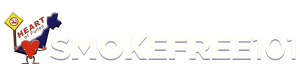 Smoke Free 101 - Choose to be Smoke-free Smoke Free 101 - Choose to be Smoke-free