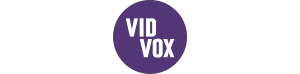 VidVox VidVox