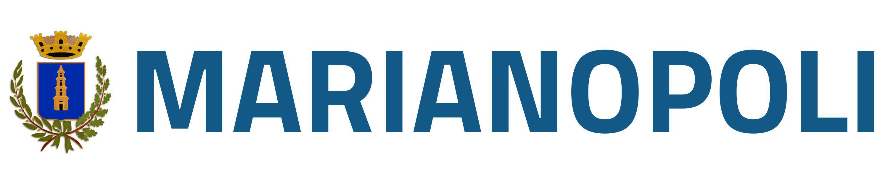 Marianopoli Marianopoli